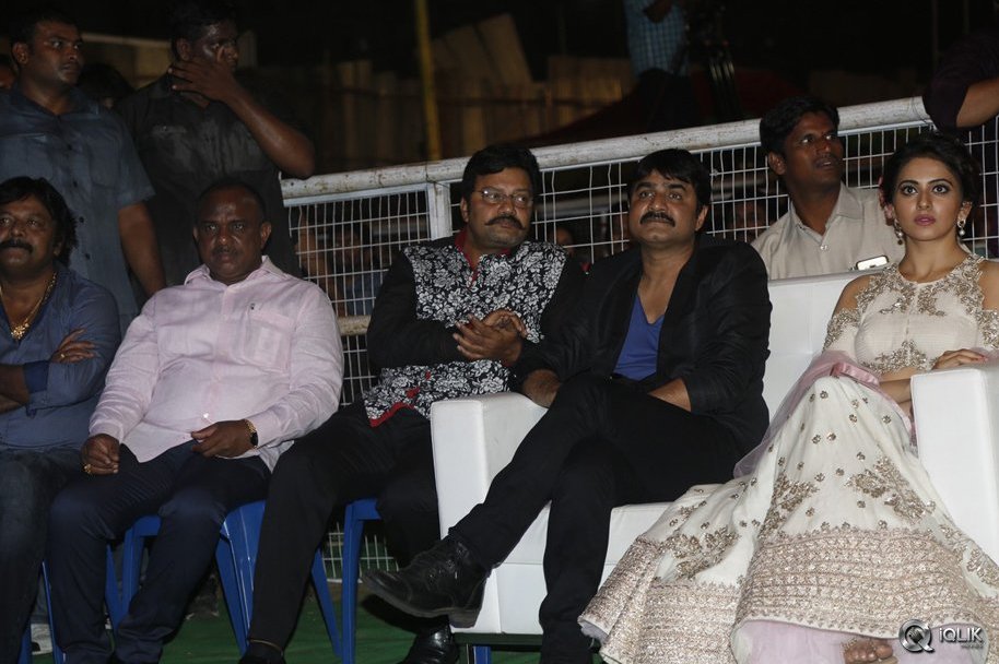 Sarrainodu-Movie-Audio-Celebrations